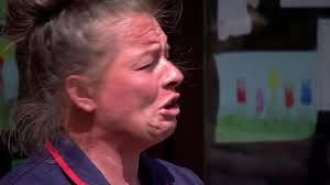 17 Bootle Liverpool Stock Videos, Footage, & 4K Video Clips