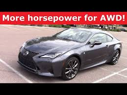 Image result for Nebula Gray 2021 RC