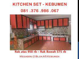 We did not find results for: Bengkel Kitchen Set Kebumen Alamat Ahli Kitchen Set Di Kebumen Alamat Toko Kitchen Set Kebumen Per Bengkel Warna