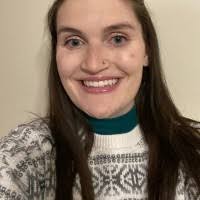 30+ "Madeline Payne" profiles