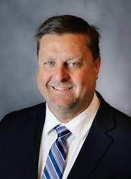 Life Celebration Team