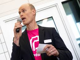 Planned Parenthood Lawsuit Looks To Expand Who Can Provide Abortions In Idaho The Spokesman Review