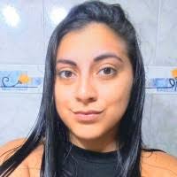 30+ "Eliana Lescano" profiles