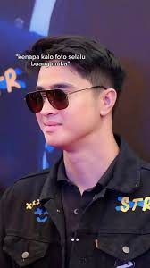 The View Resort Abrahamsrust