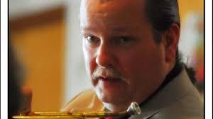 Grammy-award winning drummer Steve Mitchell plays Pacifica