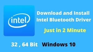 How to unlock android mobile. Intel 6 Series C200 Usb Driver Windows 10 Official Apk File 2019 2020 New Version Updated October 2021