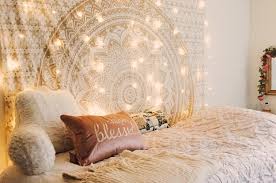 When piles of stuff start taking over your bedroom, it's time to put the mess back in its place. 29 Things To Make Your Bedroom The Place You Want To Run Away To