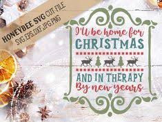 Download 10 I Ll Be Home For Christmas Ideas In 2020 Christmas Home Christmas Christmas Music SVG Cut Files