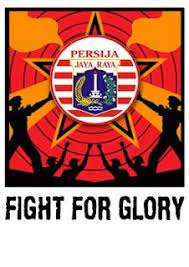 We did not find results for: Republik Oren Persija Posts Facebook