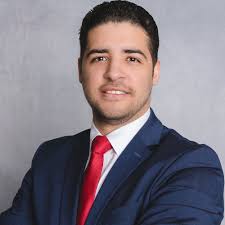 Farmers Insurance Garden City, NY 11530