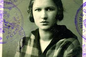 Grace O'Malley: The Pirate Queen Of Ireland