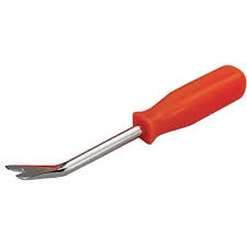 Perfect for any job related to automotive panel removal tool. Door Panel Removal Tool 9 L Tp Tools Equipment