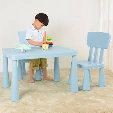 Free delivery over £40 to most of the uk great selection excellent customer service find everything for a beautiful home. Bpa Free Healthy Safety Pp Children S Game Study Table Chair Stool Height Adjustable Parent Child Game Desk Baby Kids Furniture Children Tables Aliexpress