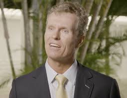 Play Yellow Ambassadors