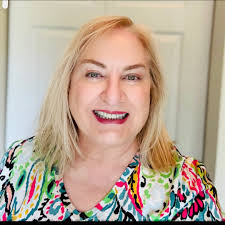 Paramount Merger with Skydance Media and CBS News