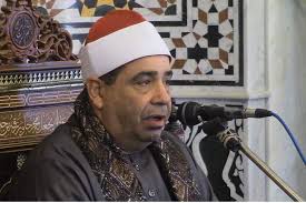 التوأم في المنام بالنسبة للمتزوجة, تفسير حلم توأم بنات للعزباء, التوأم فى المنام للحامل, رؤية توام من نفس الجنس فى الحلم, رؤية توءم مختلف, تفسير حلم ولادة توأم ولد وبنت، رؤية ثلاث توأم وأكثر فى الحلم، بسم الله الرحمن الرحيم. Ø±Ø£ÙŠØª Ø£Ù†ÙŠ ÙÙŠ Ø¹Ø²Ø§Ø¡ ÙÙ…Ø§ Ù…Ø¹Ù†Ù‰ Ù‡Ø°Ø§