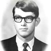 Billups Family Obituaries