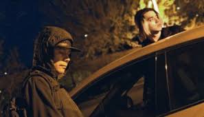 Comment and share your favourite lyrics. Ez Mil Panalo Lyrics Lyricsfa Com