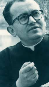 DOMA A VO SVETE: DOBRÝ PASTIER ŽIVOTOPIS: STRETNUTIE S JÁNOM BOSCOM 3  MISIE: KOADJÚTOR JOZEF KUSÝ