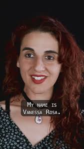 Vanessa Rosa (@va2rosa) • Instagram photos and videos