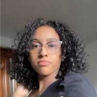 Jade Jean-Baptiste Tergemina