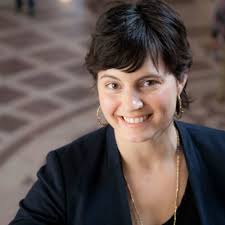 Tim Wisniewski (@timwis)