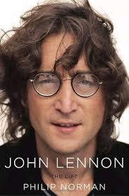 John Lennon: The Life: Norman, Philip: 9780385661003: Amazon.com: Books