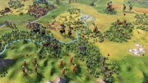 Una selección de los mejores. Los 20 Mejores Juegos De Estrategia Para Pc Gaming Computerhoy Com