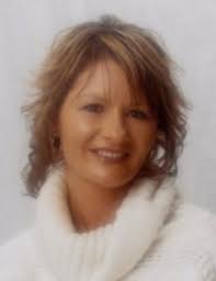 Suzi Willhite Obituary September 8, 2017