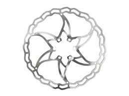 Set in the train world where all citizens are trains. Ashima Brake Disc Ai2 Rotor 180 Mm 17 50