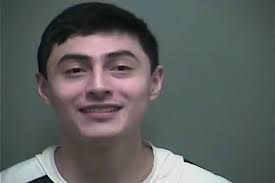 News Release By Date