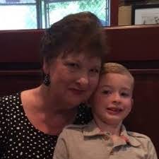 Deborah Waldrop's Instagram, Twitter & Facebook