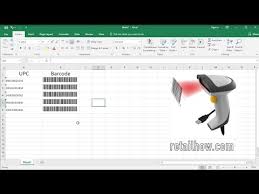 Take a sneak peak at the movies coming out this week (8/12) new movie trailers we're excited about; How To Create Barcode In Excel Using Barcode Font Youtube