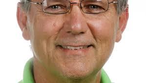 Former Corpus Christi mayor Dan McQueen running for Senate in Missouri