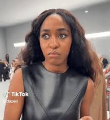 @moonIightmonet's video Tweet