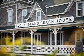 We did not find results for: Lark Hotels Converts Surf House To New Block Island Beach House Rhode Island Monthly