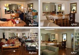 We found 194 results for cleaning services in or near goleta, ca. Home Cleaning Nancy S Maid Services Care Com Goleta Ca House Cleaning Service