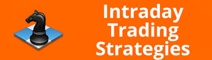 In an interesting session as part of. Intraday Trading Guide Terms Tips Strategies Dttw