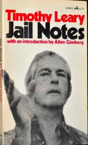 The Barry Farber Interview