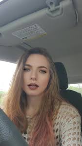 Kathleenkramer7