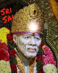 Manoj Adhikari (adhikarim379)