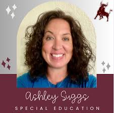 Hello Parents and Guardians, Teachers are gearing up to welcome back our  Bulls for the 2025-2026 school year. We are so excited to welcome all of  our students back to Bridgeport Intermediate.