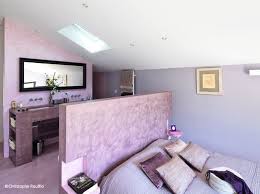 Couleur Chambre Elle Decoration
