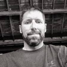 Cole Tanner's Instagram, Twitter & Facebook