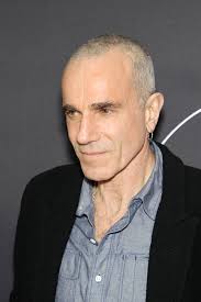 Flash: Daniel Day Lewis's Film Return Set for Early October, "Anemone"  Directed & Co-Written by Son Ronan