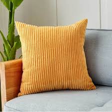 We did not find results for: 20 Inch Pillow Covers Wayfair