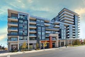 We offer the best quality suites, restaurants in oakville, hotels near toronto airport downtown canada which include cuisines from all over the world. 100 Best Apartments In Oakville On With Reviews Rentcafe