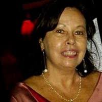 20+ "Maria Castro-leite" profiles