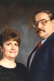 Michael G. Canavan 1946-2024