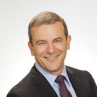 Murray Freeman Email & Phone Number